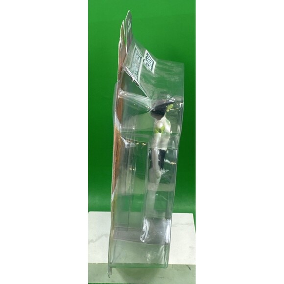 DC Direct Jade Series 3 Action Figures Brightest Day - Picture 6 of 8